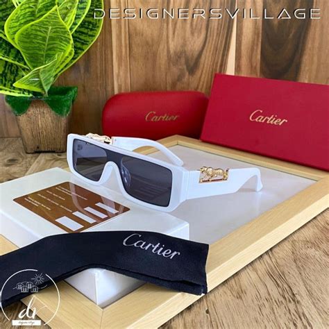 diamond cartier sunglasses replica|authenticate prada sunglasses.